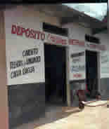 fachada-deposito-cristina-1988
