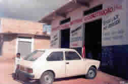primeiro-carro-deposito-cristina