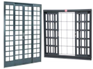janelas-deposito-cristina